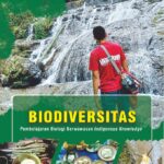 BIODIVERSITAS Pembelajaran Biologi Berwawasan Indigenous Knowledge