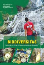 BIODIVERSITAS Pembelajaran Biologi Berwawasan Indigenous Knowledge