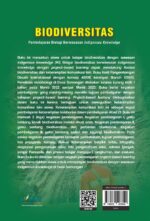BIODIVERSITAS Pembelajaran Biologi Berwawasan Indigenous Knowledge - Gambar 2