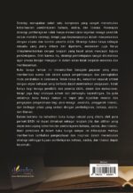 Strategi Pembelajaran Bahasa, Sastra dan Literasi - Gambar 2