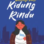 Antologi Puisi Kidung Rindu