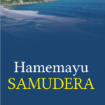 HAMEMAYU SAMUDERA