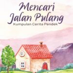 Mencari Jalan Pulang