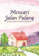 Mencari Jalan Pulang