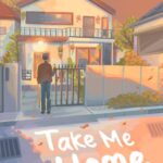 Take Me Home