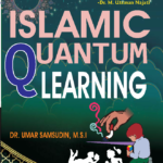 ISLAMIC QUANTUM LEARNING