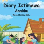 Diary Istimewa Anakku