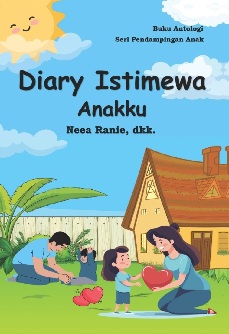 diary-istimewa-anakku-_front-cover Diary Istimewa Anakku - Gambar 1