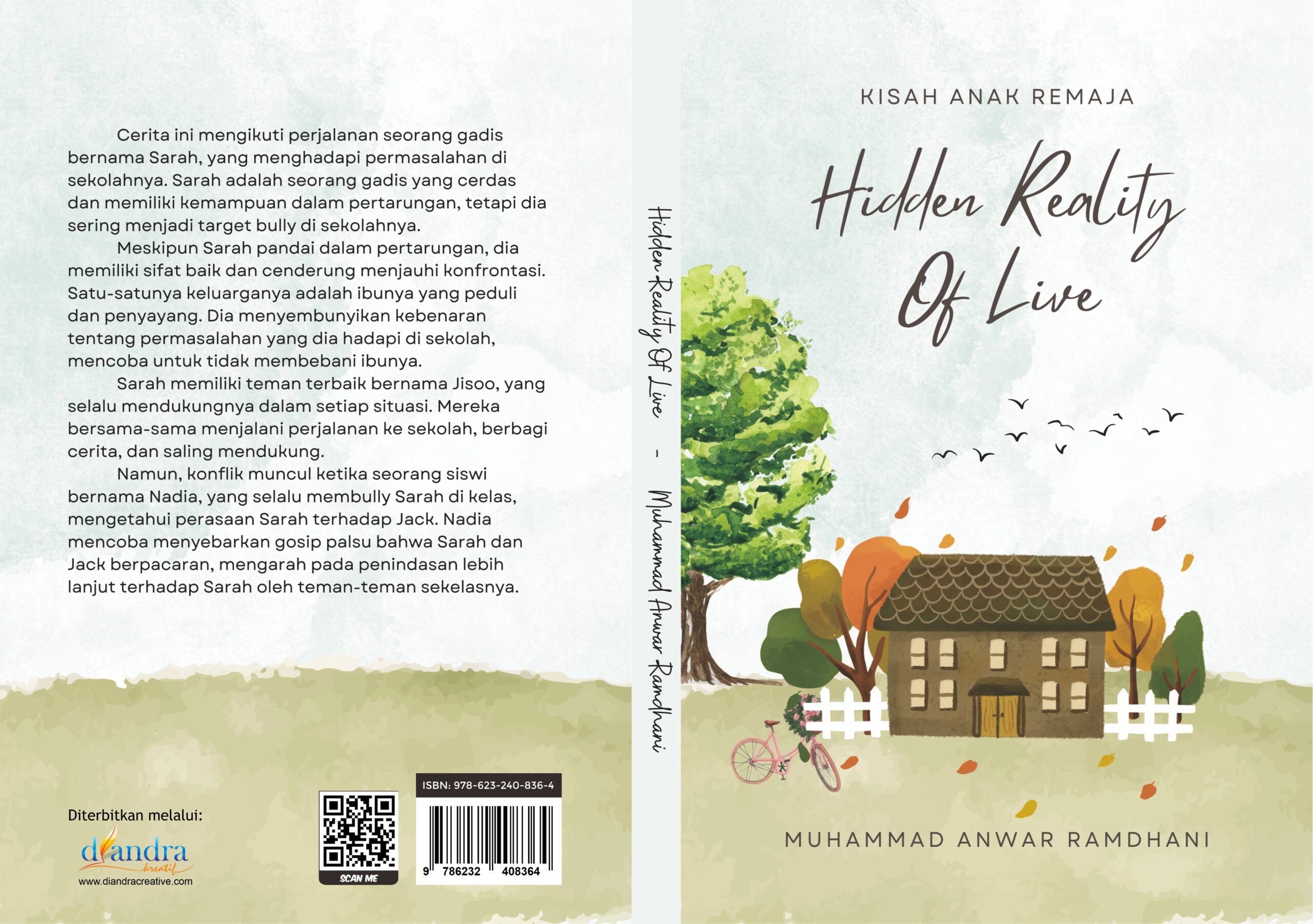 hidden-reality-of-live-2 Hidden Reality Of Live - Gambar 4