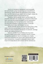 Hidden Reality Of Live - Gambar 2