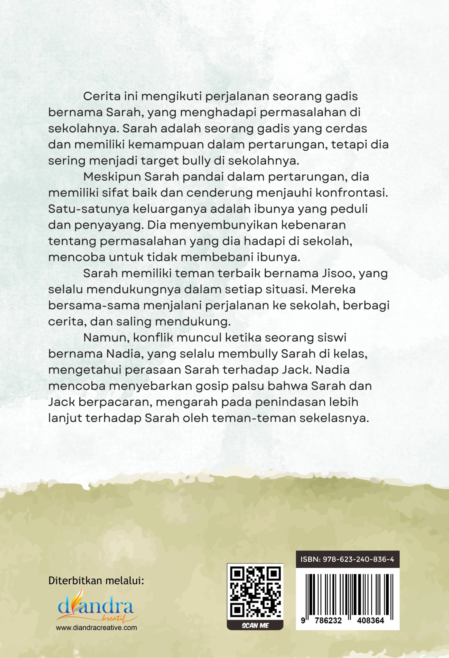 hidden-reality-of-live_back-cover Hidden Reality Of Live - Gambar 2