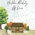 Hidden Reality Of Live