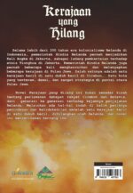 Kerajaan yang Hilang - Gambar 2