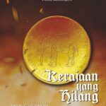 Kerajaan yang Hilang