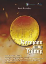 Kerajaan yang Hilang