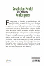 Kesehatan Mental pada Masyarakat Kontemporer - Gambar 2