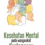 Kesehatan Mental pada Masyarakat Kontemporer
