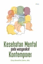 Kesehatan Mental pada Masyarakat Kontemporer