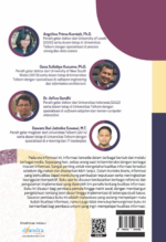 Kualitas Informasi - Gambar 2