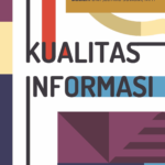 Kualitas Informasi