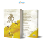 One Step Before CT-ALTM - Gambar 4