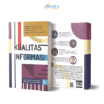 Kualitas Informasi - Gambar 3