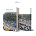 Polusi Udara - Gambar 3