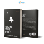 Teach Me to Hug Myself - Gambar 3