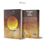 Kerajaan yang Hilang - Gambar 3