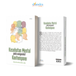 Kesehatan Mental pada Masyarakat Kontemporer - Gambar 3