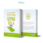 Analisis Perkembangan Peristiwa Sepak Bola (Volume 1) - Gambar 3