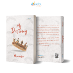 My Destiny - Gambar 3