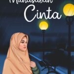 Muhasabah Cinta Book 1