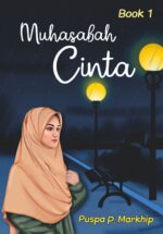 Muhasabah Cinta Book 1