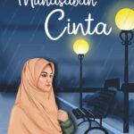 Muhasabah Cinta Book 2