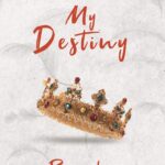 My Destiny