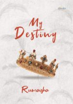 My Destiny