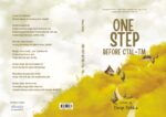 One Step Before CT-ALTM - Gambar 3