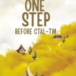 One Step Before CT-ALTM