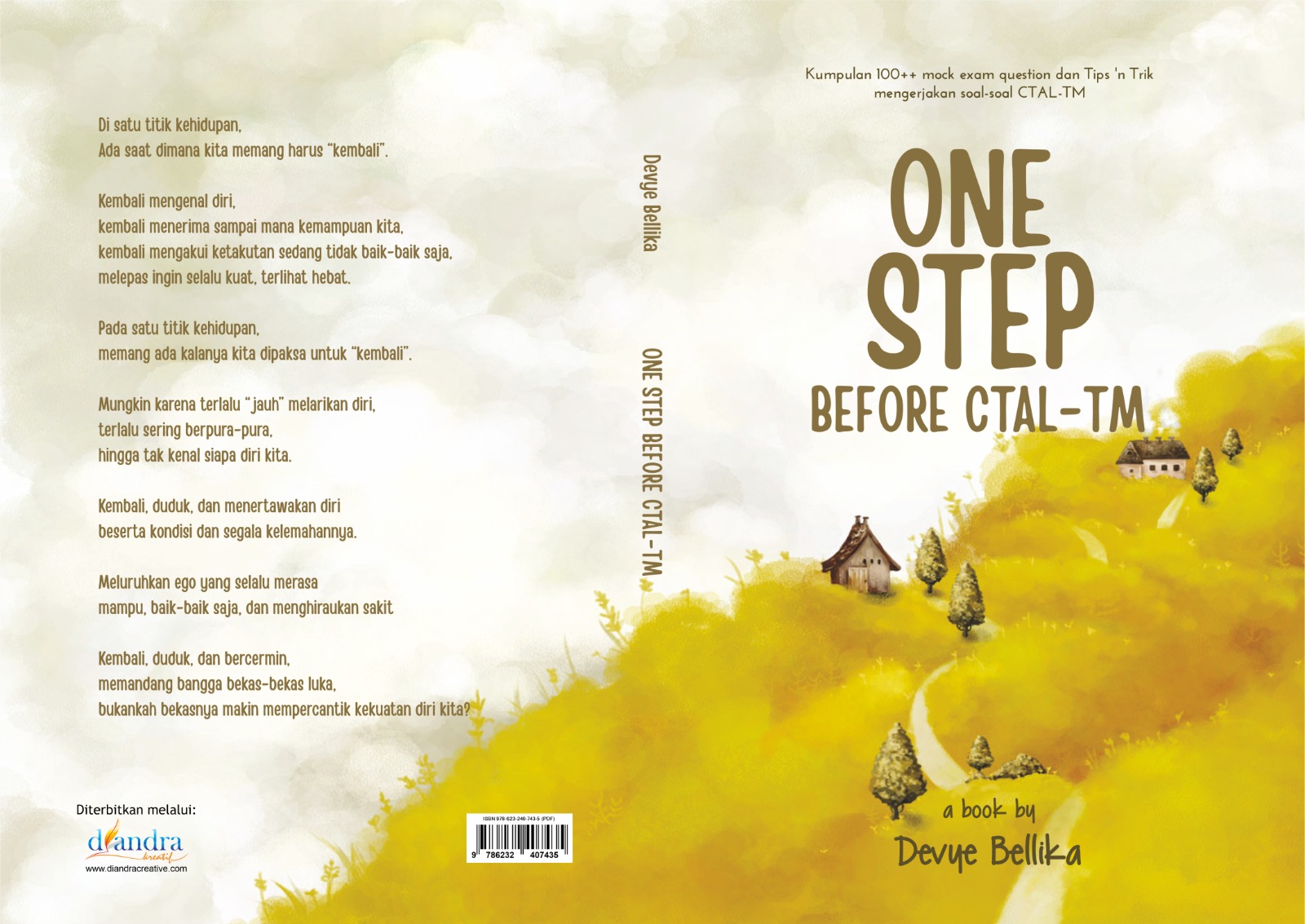one-step-before-ct-altm One Step Before CT-ALTM - Gambar 3