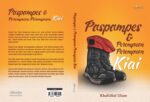 Paspampes dan Perempuan-Perempuan Kiai - Gambar 3