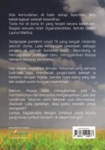 Pelangi Setelah Hujan - Gambar 2