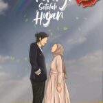 Pelangi Setelah Hujan