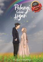 Pelangi Setelah Hujan
