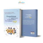 Pengelolaan Industri Kecil dan Menengah di Era Industri 4.0 - Gambar 3