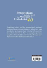 Pengelolaan Industri Kecil dan Menengah di Era Industri 4.0 - Gambar 2