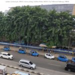 Polusi Udara