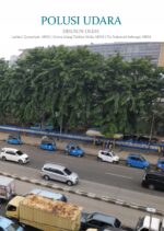 Polusi Udara