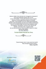 Profil Olahragawan Kabupaten Cilacap Tahun 2023 (Versi BW) - Gambar 2