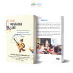 Seni Mengajar Seni - Gambar 3
